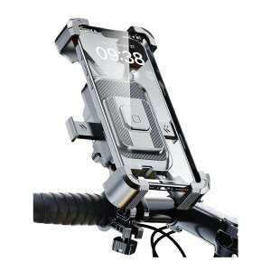 ] X}zz_[ Ў葀 ԗpX}zz_[ 1bE 360x] X}z]ԃz_[ gуz_[ R h~ Uh~ ͕ی ȒPt [hoCN oCN [V