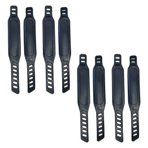 lifactlab. GAoCN y_ xg p ėp Xgbv \ EZbgx2g