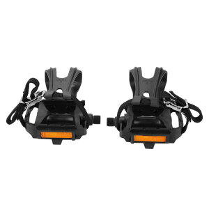 EBTOOLS ]ԃy_ X ]ԃy_ Xgbvxgt TCNOy_ ŒMA oh 藎h~ }EeoCN/[hoCN/GNTTCYoCNp AEghA