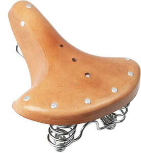 A'sTool ] Th g {v nbNTh  a RtH[gXvO