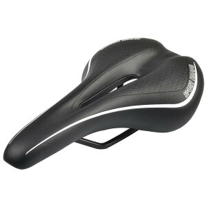 Ruifu ]ԃTh KɂȂ NbV  ᔽ Ռz ʋC J [hoCN }EeoCN NXoCNp h \tgTh