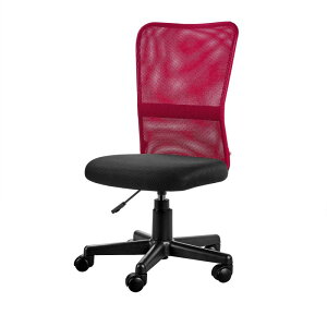 VECELO ItBX`FA ֎q 360x] fXN`FA p\R`FA LX^[t 10CM~ nCobN ʋCbV Sn Ȃ iK~ p\R/wK/׋/Ζ/ItBX