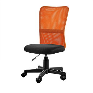 VECELO ItBX`FA ֎q 360x] fXN`FA p\R`FA LX^[t 10CM~ nCobN ʋCbV Sn Ȃ iK~ p\R/wK/׋/Ζ/ItBX