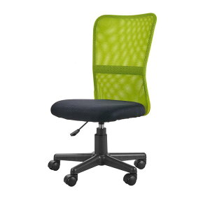 VECELO ItBX`FA ֎q 360x] fXN`FA p\R`FA LX^[t 10CM~ nCobN ʋCbV Sn Ȃ iK~ p\R/wK/׋/Ζ/ItBX