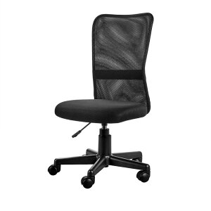 VECELO ItBX`FA ֎q 360x] fXN`FA p\R`FA LX^[t 10CM~ nCobN ʋCbV Sn Ȃ iK~ p\R/wK/׋/Ζ/ItBX