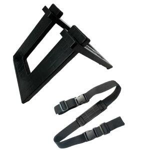 ST TS XgC_[pX^h L[xg փX^h qp ] LbYoCN y_] `12C` 