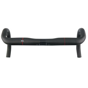 RXL SL [hoCN nh 31.8mmJ[{ hbvnh [hoCN GAnhJ[{hbvnhUD 380/400/420/440mm