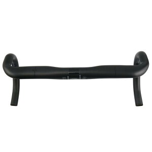 RXL SL [hoCN nh 31.8mmJ[{ hbvnh [hoCN GAnhJ[{hbvnhUD 380/400/420/440mm