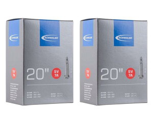 2{Zbg SCHWALBE(Vx) 20×1 1/8(451)A20×1 3/8(451) ou 7ASV [sAi]