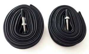 �R���`�l���^��(Continental) �`���[�u Race28 700×20-25C�i����60mm�j 2�{�Z�b�g�y�ȈՕ�i�z [���s�A���i]