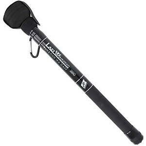 ^J~(TAKAMIYA) H.B concept XgEBjO KCJMt 360