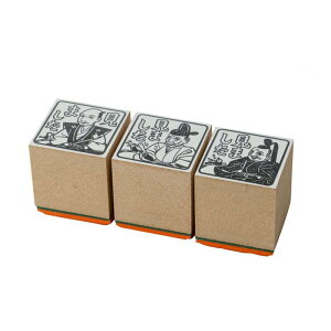 KAIUN-DO 搶X^vw퍑u܂vV[Y(1)x DcMELbGgEƍN ]X^v