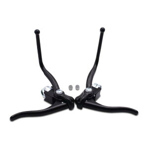 SENQI u[Lo[ ] ⏕o[tEZbg