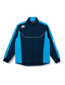 [�J���^�x���[] PRACTICE JACKET�v���N�e�B�XRG71800B �����Y RG71800B