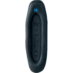 | n Ō`n G莆p n 0.8^ AH52-8