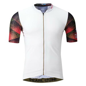 [p[CY~] TCNW[W v~A T~bg x[VbN W[W Y