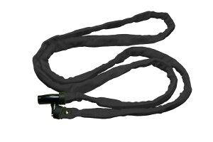 kuhaku(NEnN) EG() ]ԃ`F[bN sbLOh~ fBvL[ 4mmX180cm