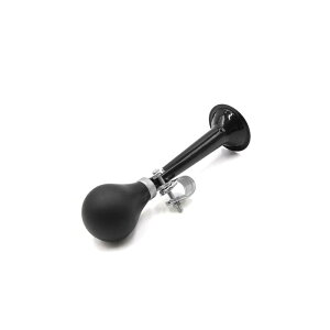 BULLSPANN ^o[GAz[z[g] ]ԃTCNOX N C[Yu[Kgybgx ]ԗp 1 ubN