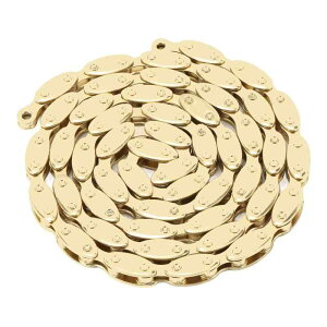 VOXs[h `F[ x 100 N S[h I[u `F[ X[YȃCfBO ŒMA BMX p