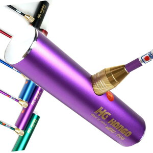 Q[g{[ XeBbN wbh P[XZbg Y[iLkj^Cv pP[Xt SH-1171 HONGO Gate ball set model (p[v) jp