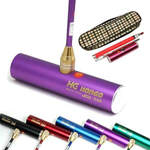 Q[g{[ RpNg nCO[h Y[Vtg J[wbhZbg HONGO GateBall SH-1123SET R[hObv pP[Xt (p[v)