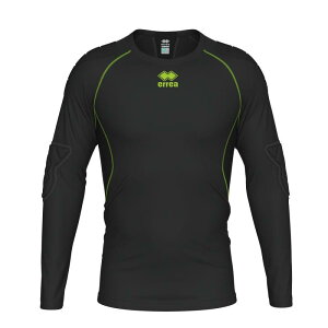 [GA] TbJ[ S[L[p[p A_[EFA Vc IZOR ubN/lIO[