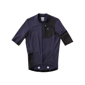 [Jy~[] TCNO NXI[o[3 W[W