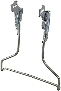 aC_Xg[YiSHOWA INDUSTRIESj] X^h ChT|[gX^h W-12TI 27 CP 27^ NbL