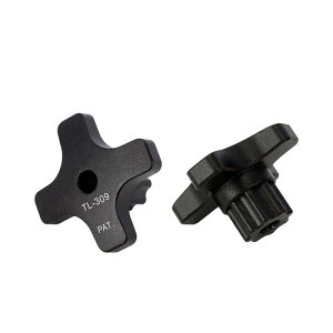 HOUSON NNv[[c[ANNOc[ ]ԃ{guPbg NNv[[GNXgN^[ {guPbgO[o[c[ XT XTR RV[Yp