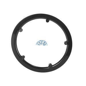 ACROPIX NNZbg`F[zC[Jo[veN^[ ] oCN 52 10.6 cm ubN 1