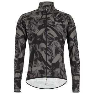 [TeB[j] TCNEFA OxEBhv[tWPbg Y O[