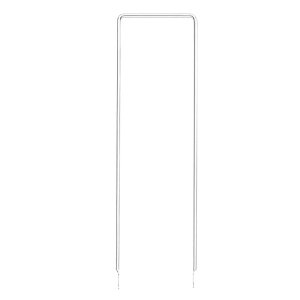 aC_Xg[Y JSXe[ XeX SUS304 27C` Xe[400mm STK-S12 400/409-04053