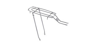 uaXg(BRIDGESTONE) W^t[pL 26TCYp@_{~ SUiXeXj CRL627SU P5187 F140614SU