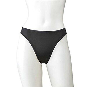 TTL(SASAKI) ̑EV̑ I^[hV[c ubN JF F281