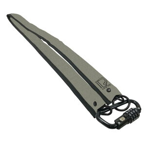 L|STARbN4 3X1200 OF^WH ]  bN `F[ 4  120cm LYtɂ X[uJo[ ]  bN `F[  120cm