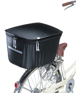 Z쏊 ] 2iJSJo[ Rߎ KWR-200BK ubN