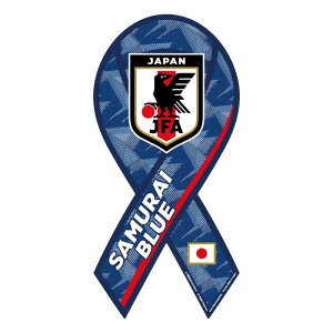 TbJ[{\ItBVCZXObY {}OlbgiRibbonMagnetjjtH[ 2022