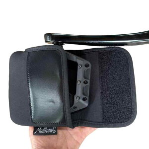 Matthews]ԃy_Jo[ ȒPE h~ vȖD LTCYɑΉ ԍ ۊ lIv[ Lk, ubN