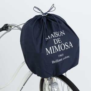 �~���U ���S ���]�ԑO�J�S�J�o�[ ���M�����[�T�C�Y (�l�C�r�[)