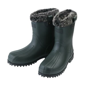 mazume EC^[u[c MZRB-806