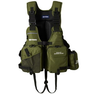 RBB RBB ^ChQ[xXgII I[u 7761