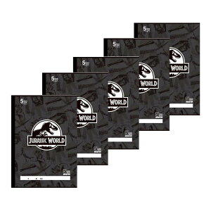 VEm[g WVbN[h wK r 5mmr(+[_[) B5TCY 5pbN  603527002*5