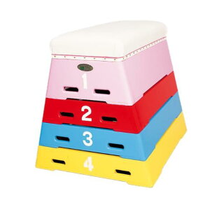 AJol(AKABANE)J[4i 1 T-4031 { є SGKi 4FJ[^Cv Jt Ƃє `󂪕ς邱Ƃ܂B