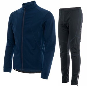 [EFNY] ~p TCNWPbg ㉺Zbg Y h h TCNW[W TCNEFA ] [hoCN TCNO WL-BB062