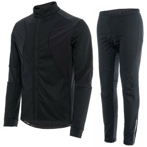 [EFNY] ~p TCNWPbg ㉺Zbg Y h h TCNW[W TCNEFA ] [hoCN TCNO WL-BB062