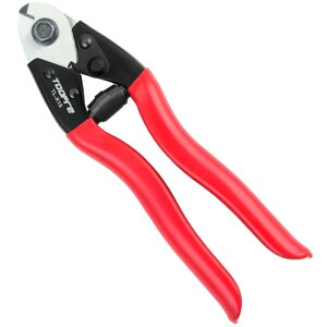 morytrade C[Jb^[ ] u[LC[ VtgC[ AE^[ z[X