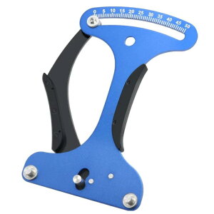 morytrade X|[NeV[^[ ] zC[ [hoCN MTB t v