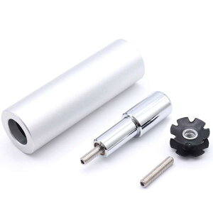 ]ԃtH[NX^[ibgZb^[ oCN]ԃtH[NX^[ibgݒCXg[[wbhZbgX^[ibgCXg[c[hCo[