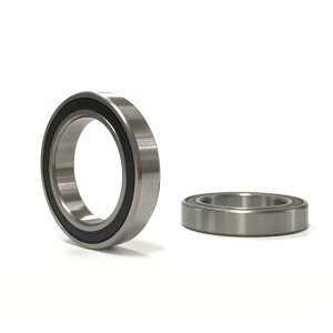 yNBBB Ȃ̎]ԃxAOqɁz 6805N-2RS xAO Campagnolo Ultra TorqueNNZbgShimano Hollowtech {gPbg(BB)Ɍp ] xAO 2Zbg