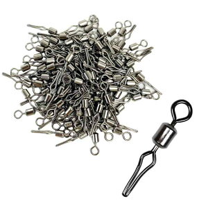 MONOSTORE nX~ ނ j LX TJ XCx nX JnM n[ނ XeX Xgbp[ nX~ 100